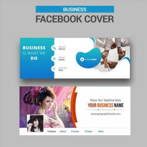 facebook-profile-design