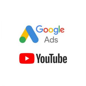 youtube-google-ad