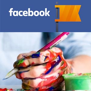 facebook--page-create