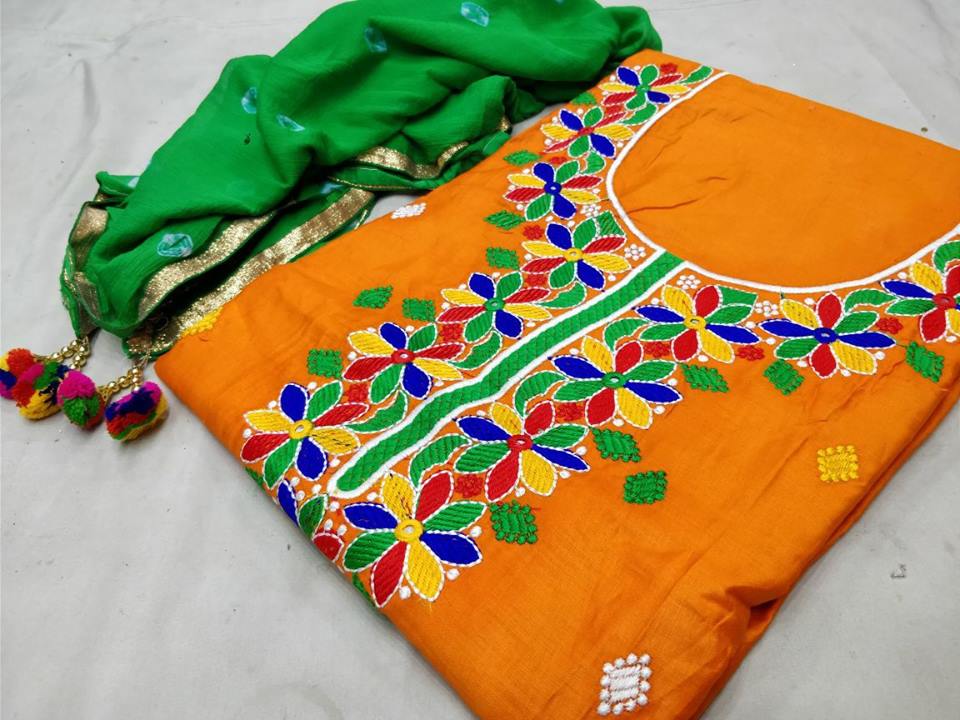 bangladesi dress sharee sale in onlone