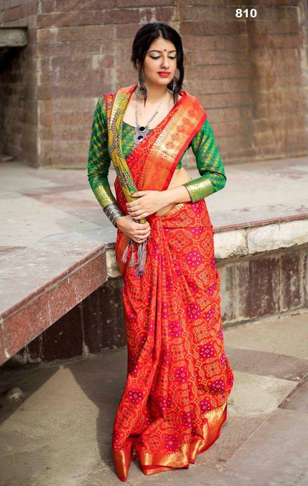 dress photo in bangladesh woman product