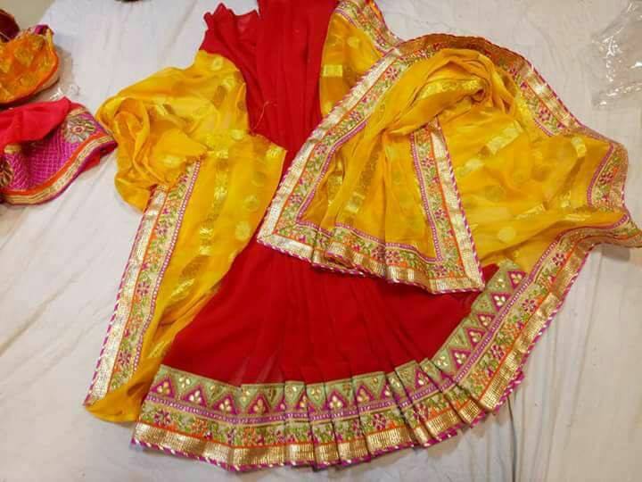 online dress sale in bangladesh